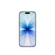 SMARTPHONE APPLE IPHONE 17 5G 256GB MG6L4QL/A MIST BLUE